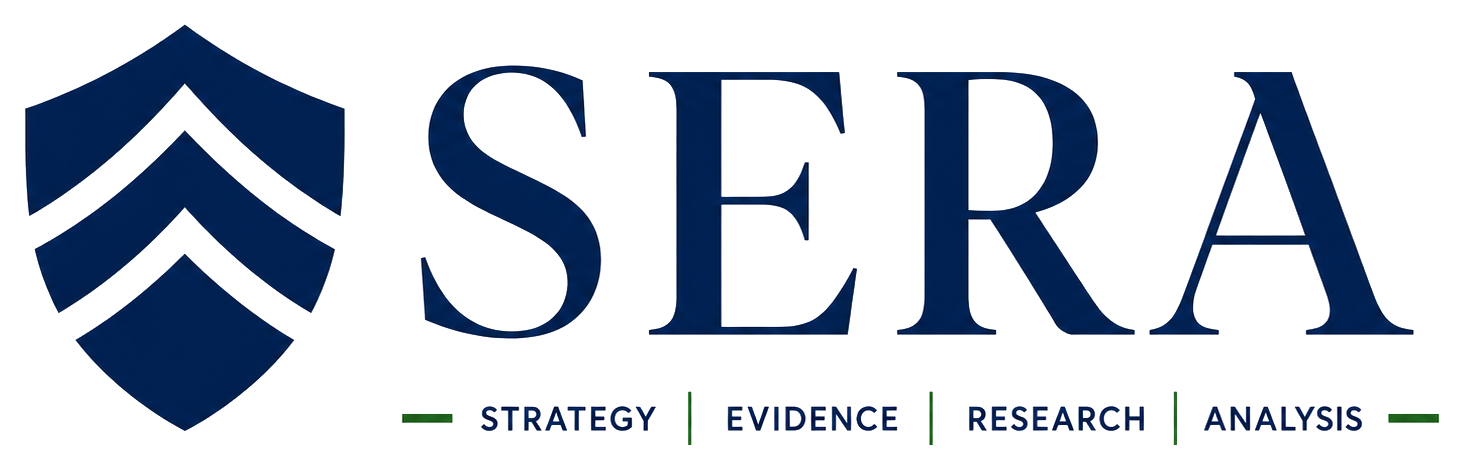 SERA